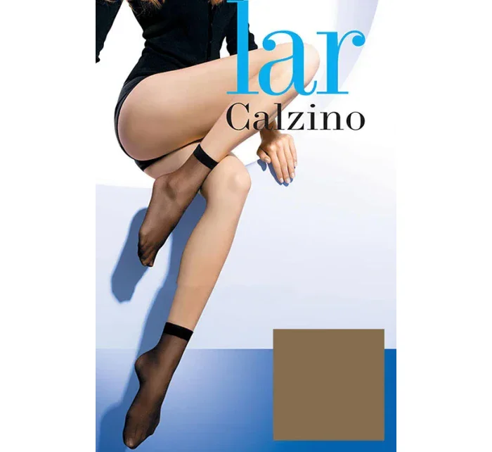 Gatta LAR color:visone Gatta LAR color:visone