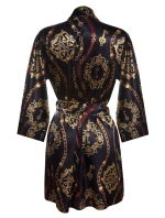 model 21393292 - DKaren