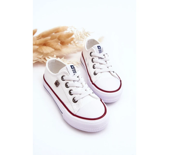 Dámské klasické vysoké boty černé Remos