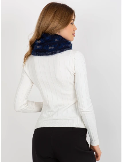 Komin AT KM ENEC  granatowy model 21468353 - FPrice