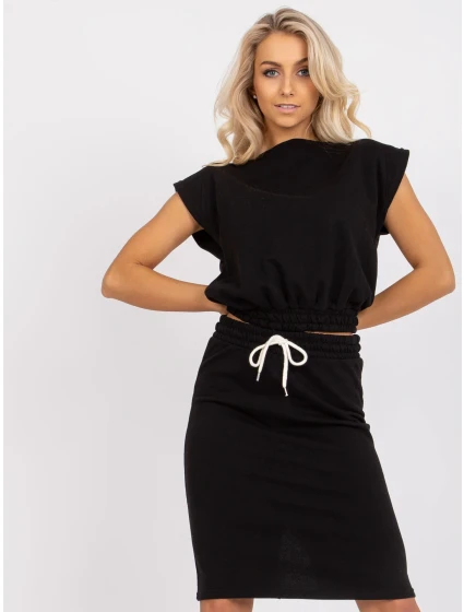 Sada EM KMPL model 17205929 černá - FPrice