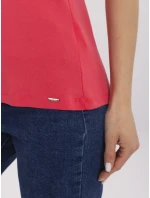 Tričko RV TS model 21015042 coral - FPrice