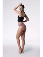 Spodní díl bikin Wings - Julimex Spodní díl bikin Wings - Julimex