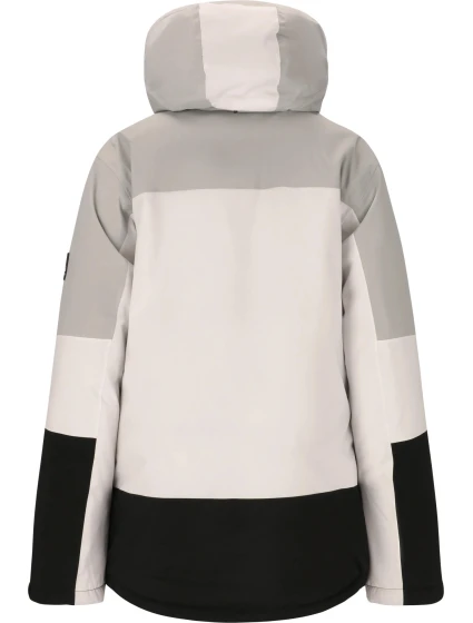 Dětská lyžařská bunda Whistler MONTECA