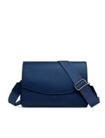 Kabelka model 21279515 Blue - Vuch