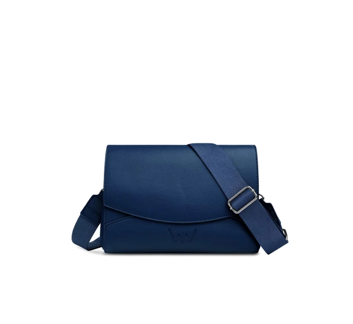 Kabelka model 21279515 Blue - Vuch