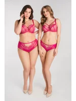 Dámská podprsenka Paradise K496 model 20547061 - Gorsenia