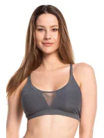 Dámský top model 17826811 - Lama