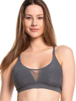 Dámský top L-POL5019TP-03