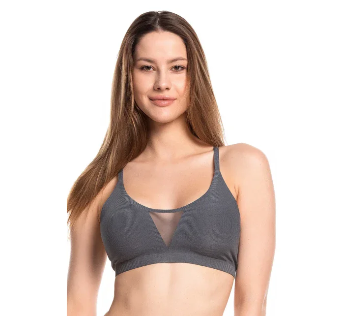 Dámský top model 17826811 - Lama