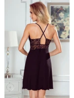 Dámská noční košilka model 17832151 - Eldar