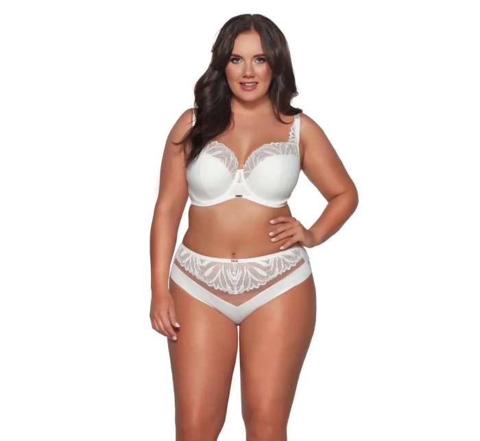 PODPRSENKA AV 2105 ECRU MAXI PODPRSENKA AV 2105 ECRU MAXI