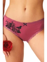 FIGI DAMSKIE LPC model 20478868 B24 - Key