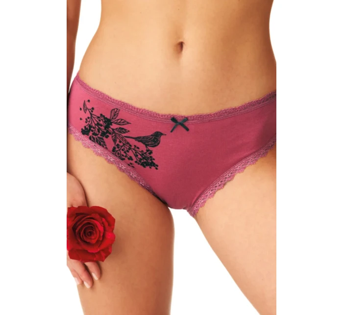 FIGI DAMSKIE LPC model 20478868 B24 - Key