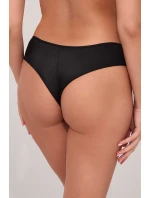 BRAZILIANS AV 2211/B ČERNÁ BRAZILIANS AV 2211/B ČERNÁ