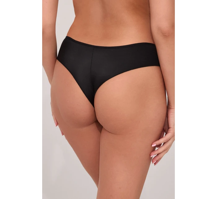 BRAZILIANS AV 2211/B ČERNÁ BRAZILIANS AV 2211/B ČERNÁ