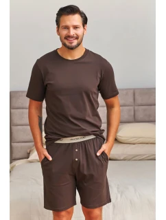 PÁNSKÉ PYŽAMO PMB 4332