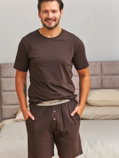 PÁNSKÉ PYŽAMO PMB 4332