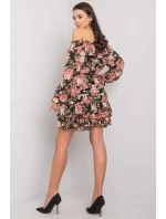 Denní šaty model 169536 Italy Moda Denní šaty model 169536 Italy Moda