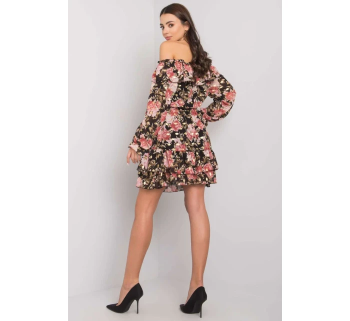 Denní šaty model 169536 Italy Moda Denní šaty model 169536 Italy Moda