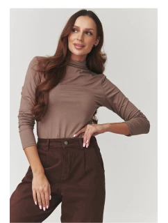 Halenka  model 220804 Makadamia