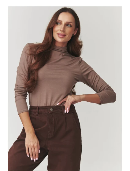 Halenka model 220804 Makadamia Halenka model 220804 Makadamia