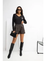 Halenka model 221542 Rue Paris Halenka model 221542 Rue Paris