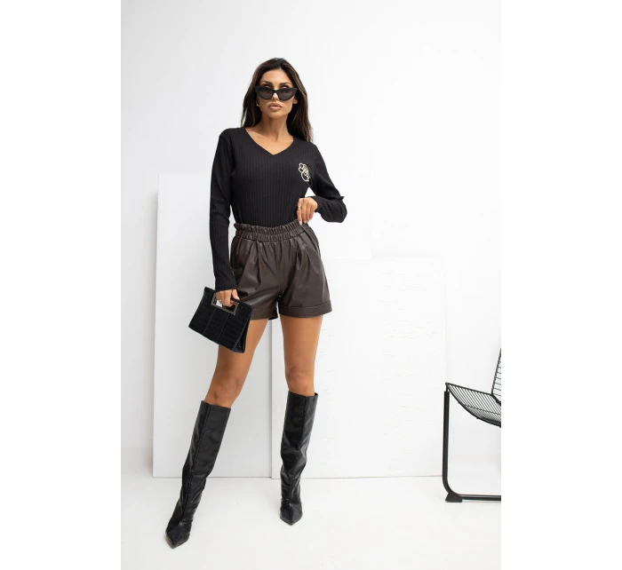 Halenka model 221542 Rue Paris Halenka model 221542 Rue Paris