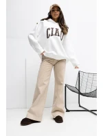 Mikina  model 222575 Rue Paris