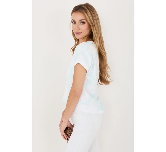 Halenka  model 227045 Relevance