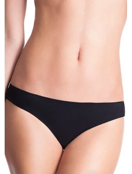 Dámské brazilky Leilieve 6053 Dámské brazilky Leilieve 6053