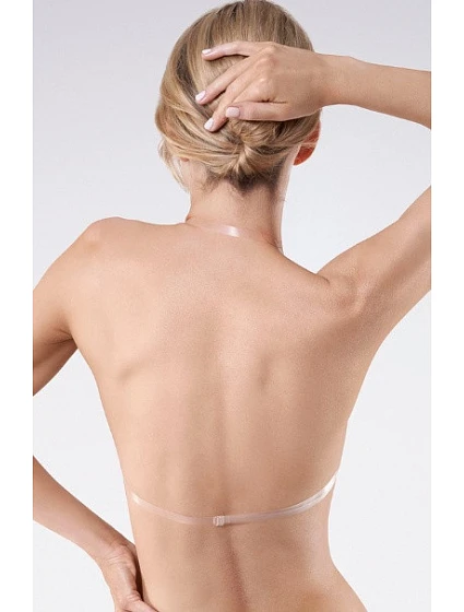 podprsenka model 5693143 - Julimex podprsenka model 5693143 - Julimex