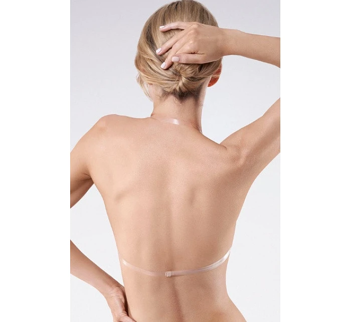 Nalepovací neviditelná podprsenka BS04 Julimex