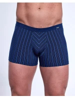 Boxerky Cornette Infinity 912/89 M-2XL