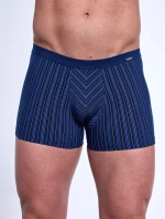 Boxerky Cornette Infinity 912/89 M-2XL