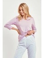 Pyžamo Andrea model 21301293 7/8 SXL Z25/26 - Taro