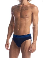 Kalhotky Lama M-1049 SD A'3 M-2XL