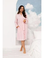 Župan  SXL model 22110326 - Regina