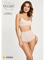 Kalhotky DC Girl 27802, velikosti M–2XL