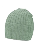 Dámská čepice model 20584623 - Noviti Dámská čepice model 20584623 - Noviti