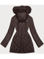kurtka damska  model 21246980 - Z-DESIGN