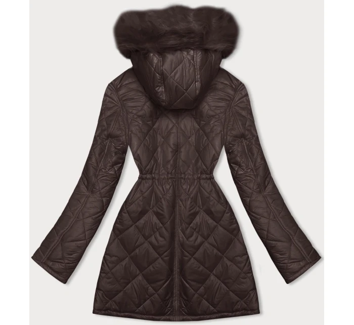 kurtka damska  model 21246980 - Z-DESIGN