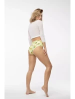 Dámské kalhotky  maxi  model 21218831 - Julimex