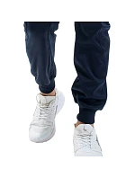 Tepláková souprava Givova Tuta Givova One M TT012 0204 Tepláková souprava Givova Tuta Givova One M TT012 0204