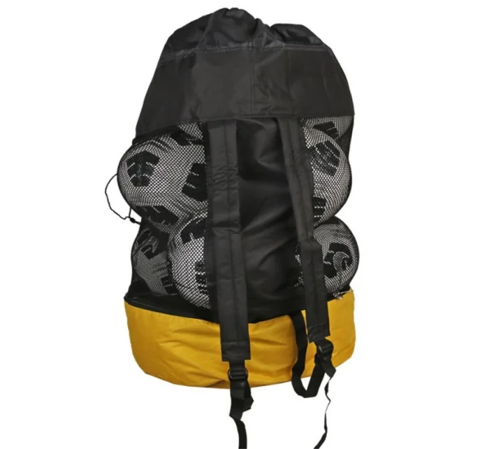 Taška na míče model 21464930 - Inny