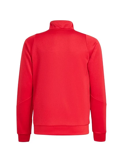 Mikina Tiro 24 Training Jr model 19654805 - ADIDAS