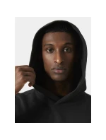 Core Graphic Sweat Hoodie M model 20246960 - Helly Hansen Core Graphic Sweat Hoodie M model 20246960 - Helly Hansen