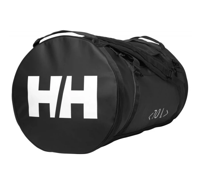 Helly Hansen HH DUFFEL BAG 2 70L 68004 990 bag