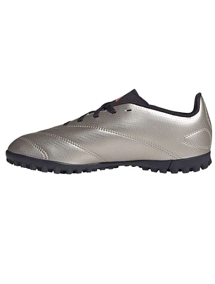 Kopačky Predator Club TF Jr model 21212957 - ADIDAS