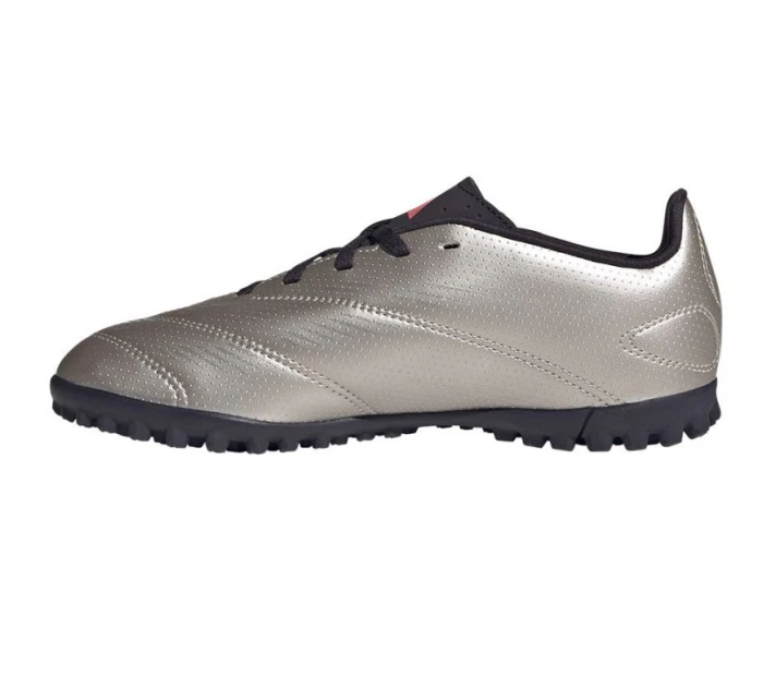 Kopačky Predator Club TF Jr model 21212957 - ADIDAS